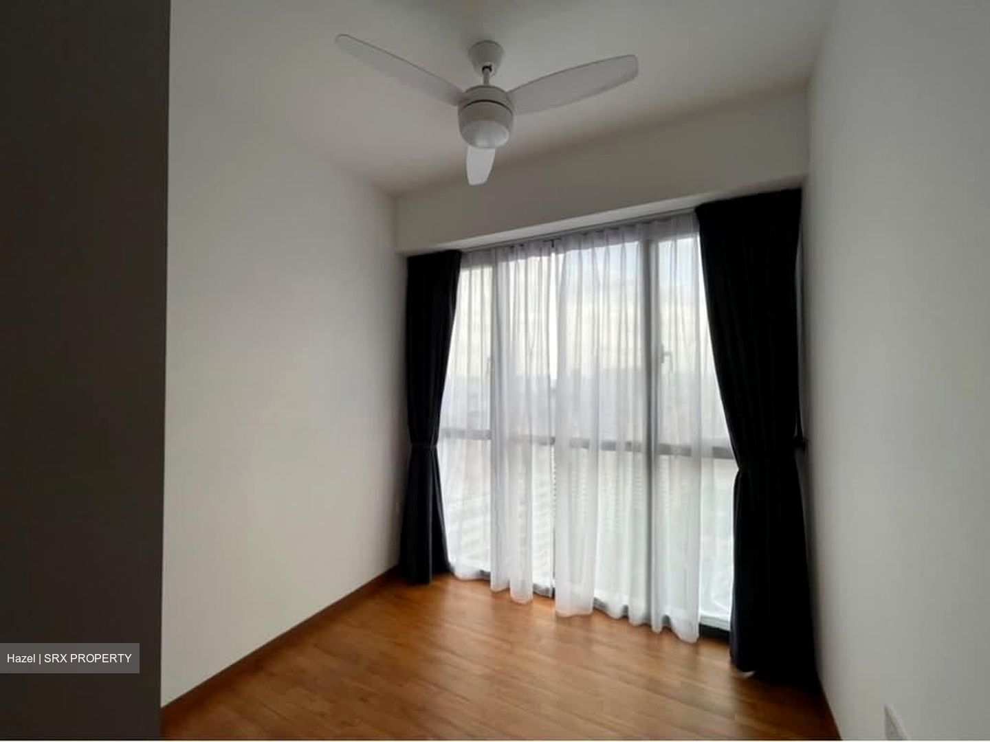 Stirling Residences (D3), Apartment #585352141